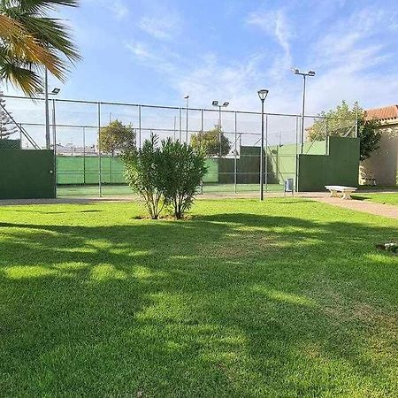 La Casita De Guia By Sanlucar Housing Apartman Sanlúcar de Barrameda Kültér fotó