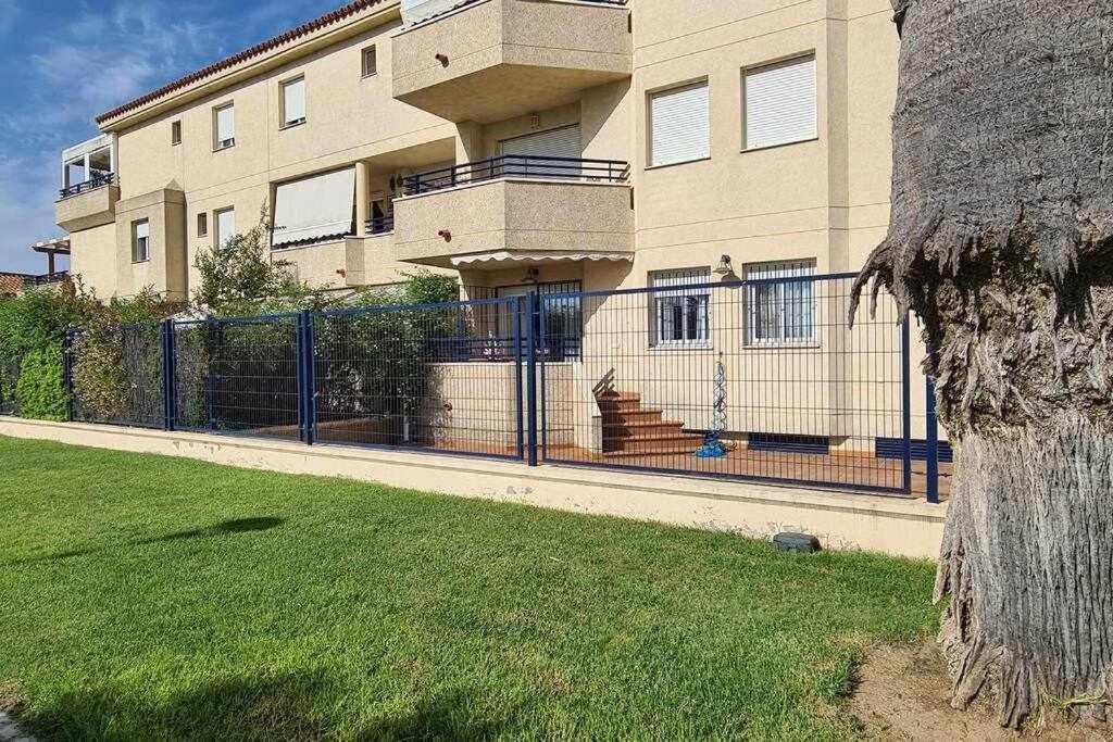 La Casita De Guia By Sanlucar Housing Apartman Sanlúcar de Barrameda Kültér fotó