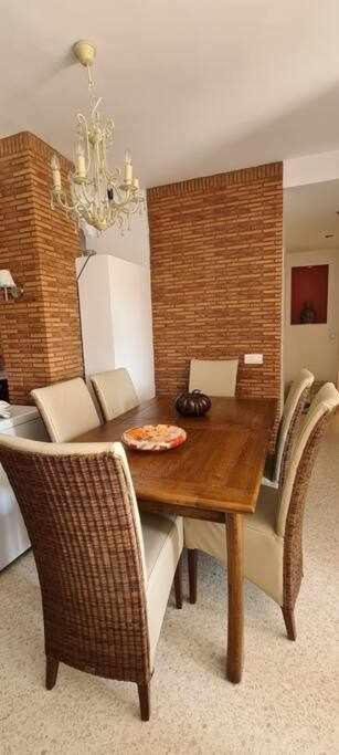 La Casita De Guia By Sanlucar Housing Apartman Sanlúcar de Barrameda Kültér fotó